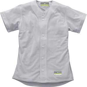 GXGXPC EFA jtH[Vc WjApEnbVVc US0001JM (95)SO[ WjA