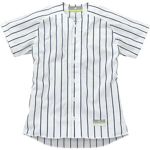 GXGXPC EFA jtH[Vc XgCvbVVc US002M (1070)zCg×lCr[ YEjZbNX