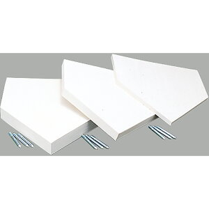 GXGXPC {ݔi x[XEv[g Sz[x[X YH20 YEjZbNX