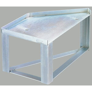 GXGXPC {ݔi ̑{ݔi z[x[XpAO YHA900 YEjZbNX