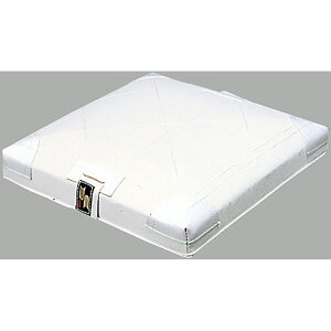 GXGXPC {ݔi x[XEv[g E\tg{[pۃx[X YM9R YEjZbNX