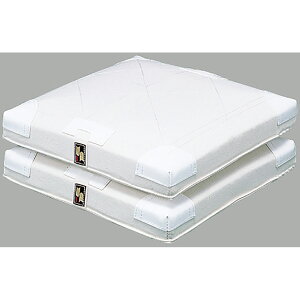 GXGXPC {ݔi x[XEv[g E\tg{[pۃx[X YM9RW YEjZbNX