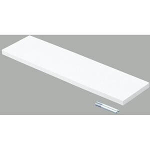 GXGXPC {ݔi x[XEv[g NpSPv[g YP20J WjA