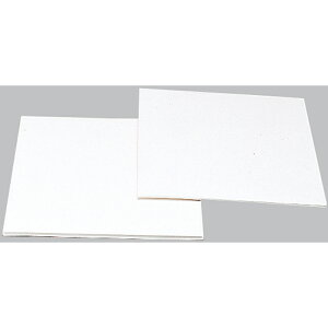 GXGXPC {ݔi x[XEv[g Sۃx[X YRN10 YEjZbNX