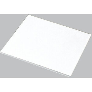 GXGXPC {ݔi x[XEv[g NpSۃx[X YRN10J WjA