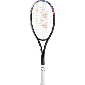 lbNX Pbg \tgejXPbg WIuCN50S 02GB50S (044)oCIbg