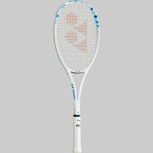 lbNX Pbg \tgejXPbg WIuCN50S 02GB50S (424)}