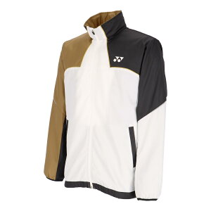 lbNX EFA EBhu[J[Vc ntEBhEH[}[Vc 70095 (193)LS[h