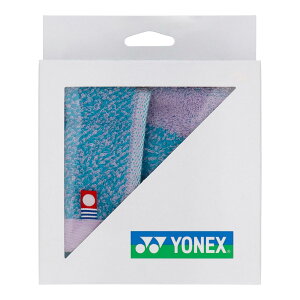 lbNX EFA EFAANZT[ ^InJ` AC1088 (354)~Xgp[v