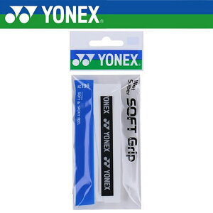 lbNX Pbg PbgANZT[ EFbgX[p[\tgObv AC1363 (011)zCg