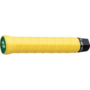 lbNX Pbg PbgANZT[ CXgX[p[Obv AC1483 (004)CG[