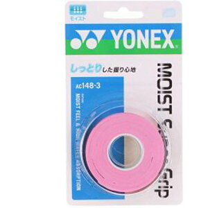 lbNX Pbg PbgANZT[ CXgX[p[Obv AC1483 (421)pE_[sN