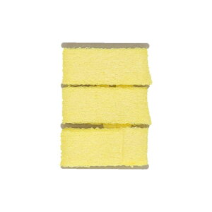 lbNX Pbg PbgANZT[ im^IObv AC4033 (004)CG[