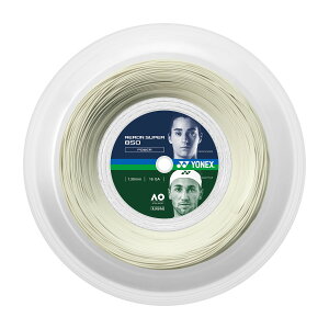 lbNX XgOX dejXXgOX GAX[p[850 ATG850R2 (011)zCg