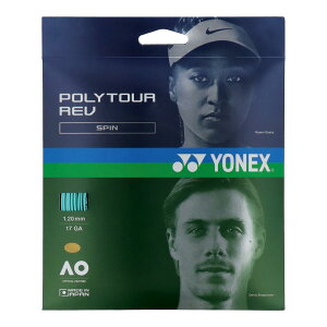 lbNX XgOX dejXXgOX |cA[u120 PTGR120 (384)~g