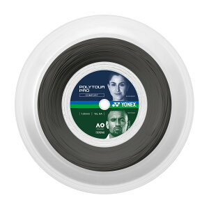 lbNX XgOX dejXXgOX |cA[v 125 PTP125R2 (278)Ot@Cg