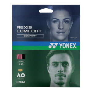 lbNX XgOX dejXXgOX NVXRtH[g130 TGRCF130 (026)sN