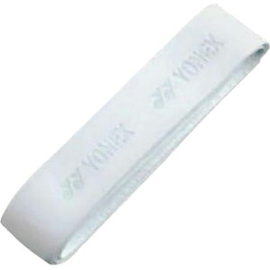 lbNX Pbg PbgANZT[ VZeBbNU[GNZRAObv AC126 (011)zCg