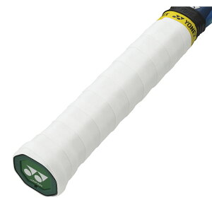 lbNX Pbg PbgANZT[ hCX[p[XgOObv AC140 (011)zCg