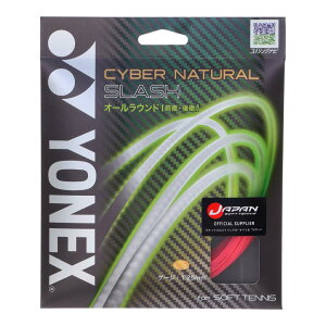 lbNX XgOX \tgejXXgOX TCo[i` XbV CSG550SL (604)X}bVsN