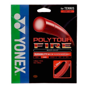 lbNX XgOX dejXXgOX |cA[t@CA130 PTGF130 (001)bh