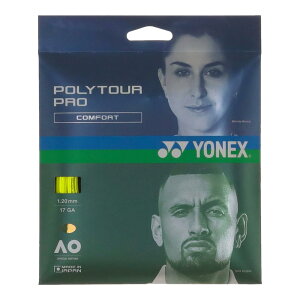 lbNX XgOX dejXXgOX |cA[v120 PTGP120 (557)tbVCG[