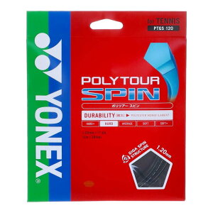 lbNX XgOX dejXXgOX |cA[Xs120 PTGS120 (007)ubN