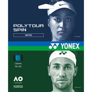 lbNX XgOX dejXXgOX |cA[Xs125 PTGSPN (060)Rogu[