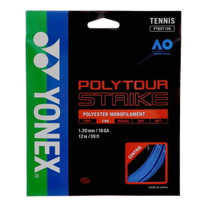 lbNX XgOX dejXXgOX |cA[XgCN130 PTGST130 (002)u[