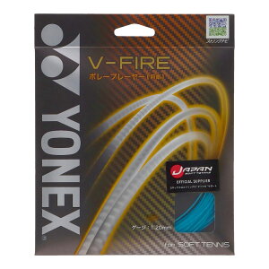 lbNX XgOX \tgejXXgOX V-t@CA SGVF (526)~gu[