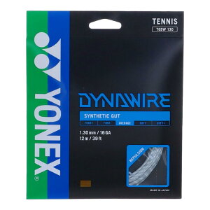 lbNX XgOX dejXXgOX _CiC[130 TGDW130 (284)zCg/Vo[