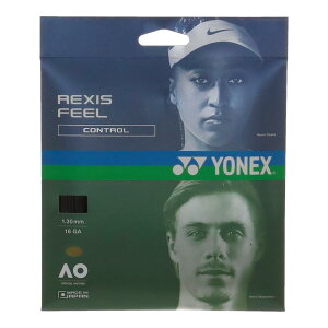 lbNX XgOX dejXXgOX NVXtB[130 TGRFL130 (007)ubN