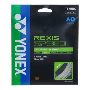 lbNX XgOX dejXXgOX NVXXs[h130 TGRSP130 (011)zCg