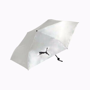 v[}@jZbNX St v[} Au 60@054999@01@v[}Vo[/v[}ubN@a108cm