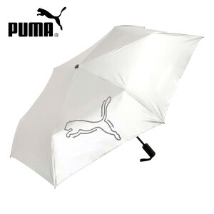 v[}@jZbNX St VhELbg Wv Au 55@055000@01@v[}Vo[