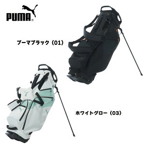 v[}@StLfBobO@X^hobO@091932@v[}ubN@zCgO[