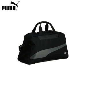 St{XgobO@v[}@jZbNX St U {XgobO@091945@01@v[}ubN@