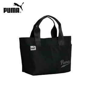 Stg[gobO@v[}@jZbNX St I[Eh g[gobO@091948@01@v[}ubN