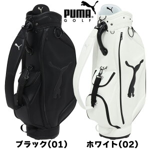 v[}@StLfBobO@ cA[CN ^Lbg@092486@ubN@zCg