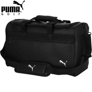 St{XgobO@v[}@jZbNX cA[CN ^Lbg {XgobO@092500@01@ubN