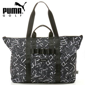 St{XgobO@v[}@jZbNX LEOCAMOAOP_CEEg[g@092500@01@ubN