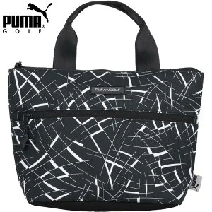 St|[`@v[}@ۗobO@LEOCAMO AOP ۗ⃉EhobO@092501 @01@ubN