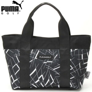 St|[`@EhobO@v[}@LEOCAMOAOPEhg[g@092504@01@ubN