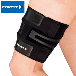 UXg@FILMISTA THIGH@pT|[^[@Ep@3778