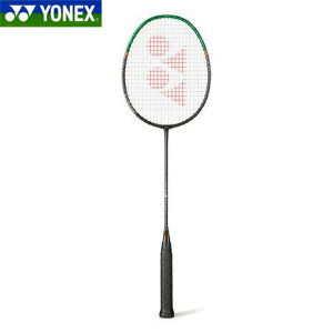 lbNX Pbg oh~gPbg AXgNX99Q[@3AX99-G ubN^O[(530)