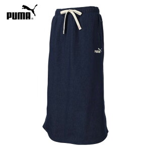 v[}@CORE HERITAGE fjCN OXJ[g@689336@06@ubN