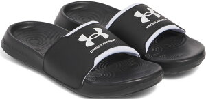A_[A[}[ }`X|[c T_ V[Y UA IGNITE SELECT UACOiCg ZNg 3027219 1 Black/Black/White Y