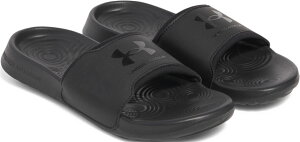 A_[A[}[ }`X|[c T_ V[Y UA IGNITE SELECT UACOiCg ZNg 3027219 2 Black/Black/Ultimate Black Y