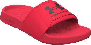 A_[A[}[ }`X|[c T_ V[Y UA IGNITE SELECT UACOiCg ZNg 3027219 713 Racer Red/Racer Red/Black Y