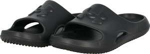 A_[A[}[ }`X|[c T_ V[Y UA LOCKER V SLIDE UAbJ[5 XCh 3028094 1 Black/Black/Black Y